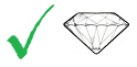 Conflict Diamonds