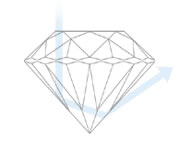 Diamond Cut