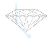 Diamond Cut