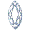 Diamond Marquise Shape